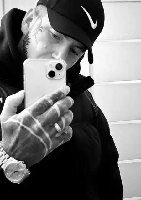 Типси из Кирова, ищу на сайте знакомства на одну ночь