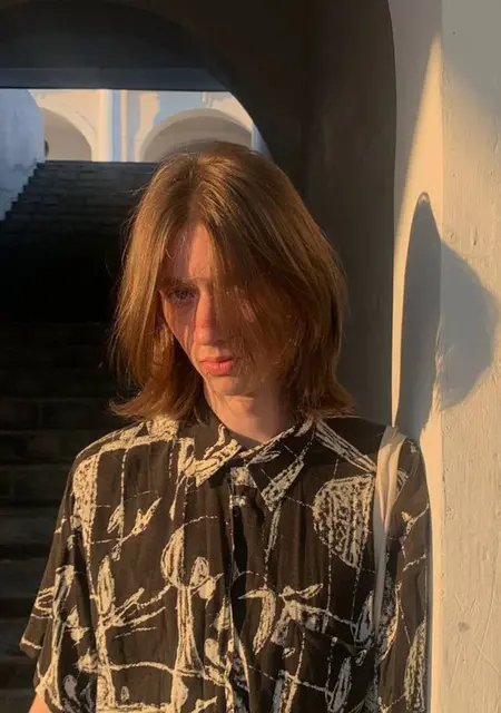 Михаил из Костромы, ищу на сайте знакомства на одну ночь