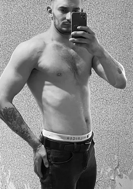 Эдуард из Оренбурга, ищу на сайте знакомства на одну ночь