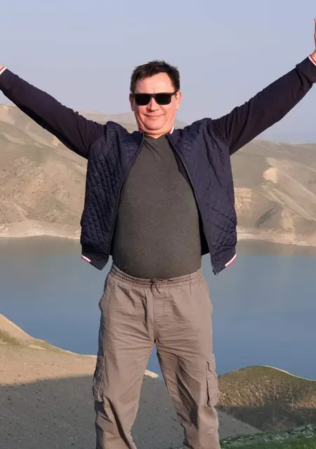 Павел из Одинцова, ищу на сайте открытые отношения