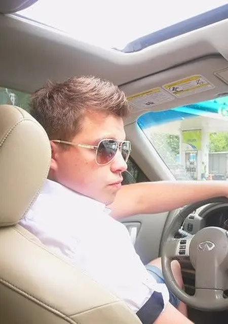 Я Роман, 55, из Иркутска, ищу знакомства на одну ночь