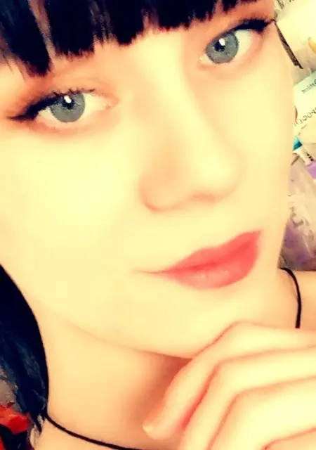 Екатерина из Красноярска, ищу на сайте приятное времяпровождение