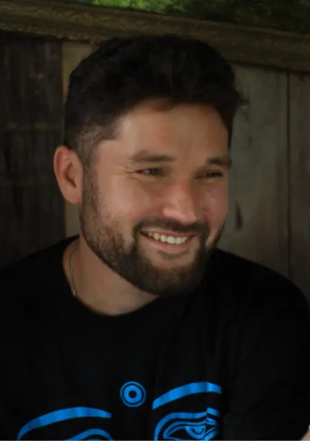 Я Валерий, 33, знакомлюсь для дружбы в Южно-Сахалинске