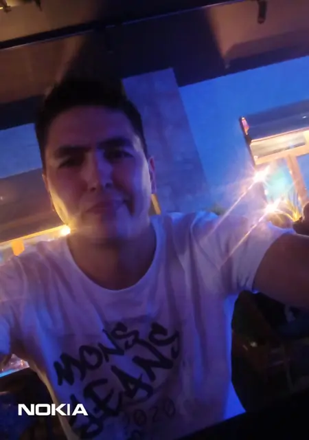 Ростик из Боровичей, ищу на сайте знакомства без обязательств