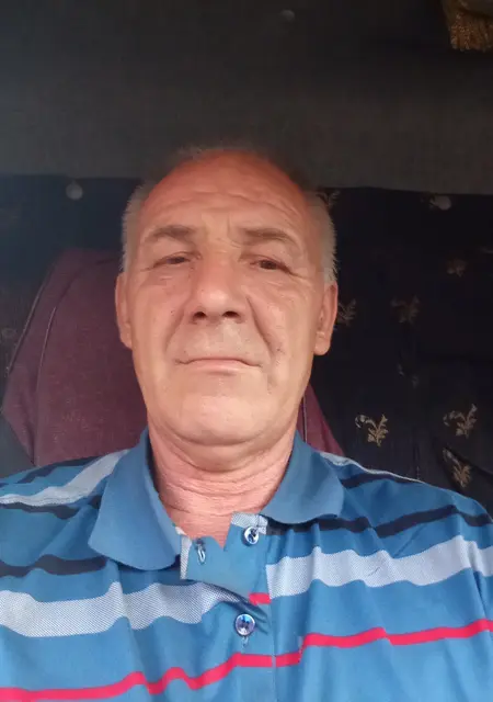 Алексей из Самары, ищу на сайте знакомства на одну ночь