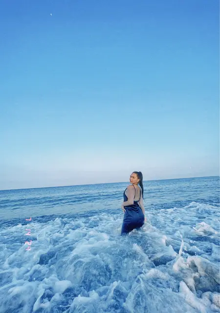 Я Жанна, 21, знакомлюсь без обязательств в Сочи