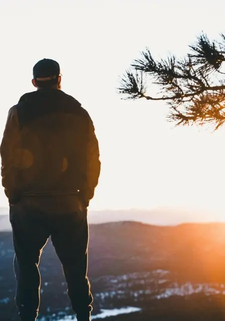 Max из Саяногорска, ищу на сайте вирта