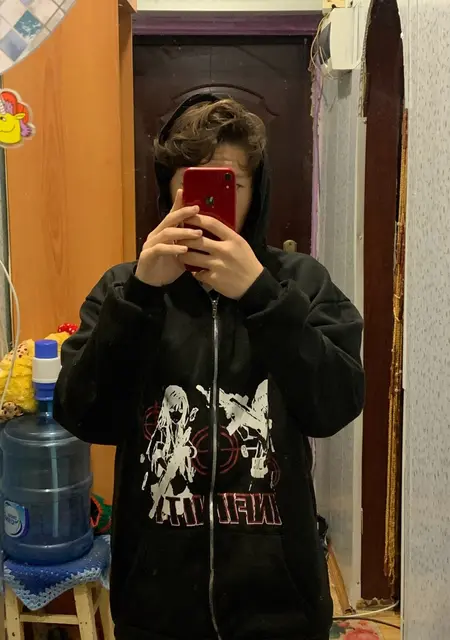 Я Ильназ, 19, знакомлюсь без обязательств в Иглине