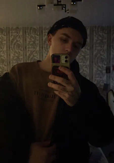 Саша из Раменского, ищу на сайте знакомства без обязательств