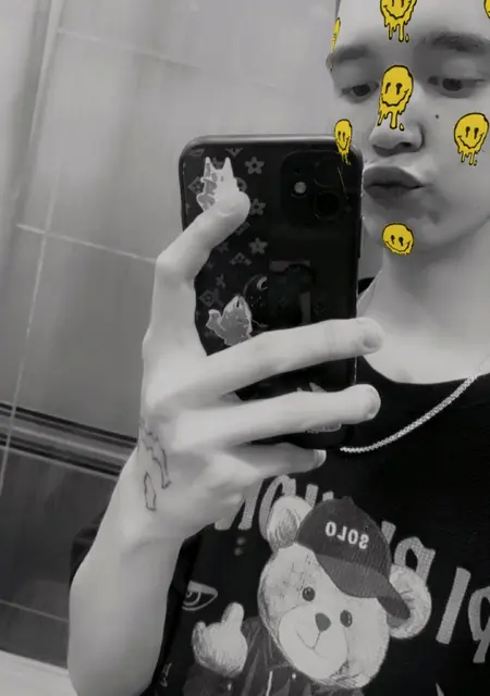 Ilshat из Нягани, мне 19, познакомлюсь для приятного времяпровождения