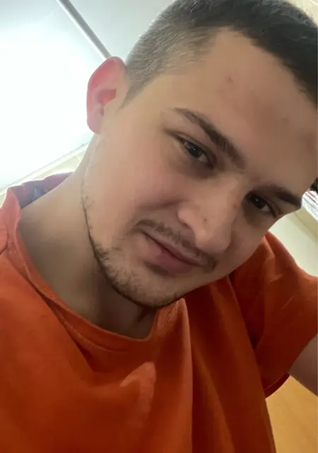 Я Александр, 29, из Кумертау, ищу знакомство для дружбы