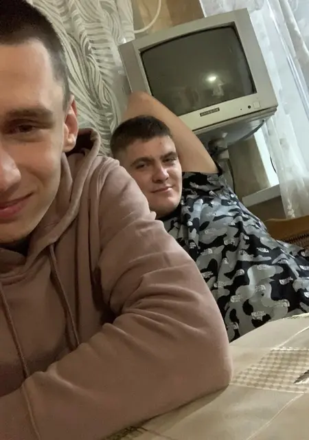 Евгений из Армавира, ищу на сайте вирта