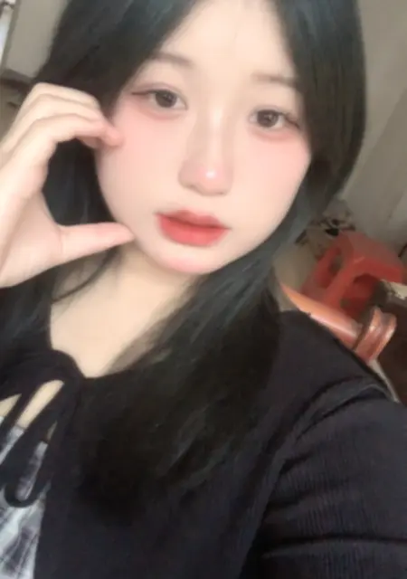 Я Heel, 38, из Новосибирска, ищу знакомство для совместных путешествий