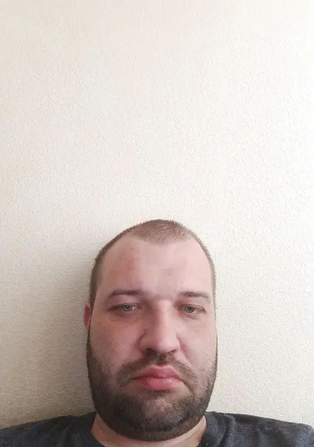 Я Алексей, 38, из Одинцова, ищу знакомства без обязательств