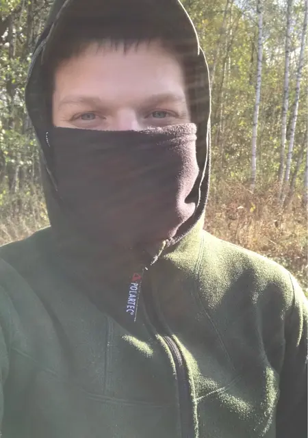 Никита из Люберец, ищу на сайте знакомства без обязательств