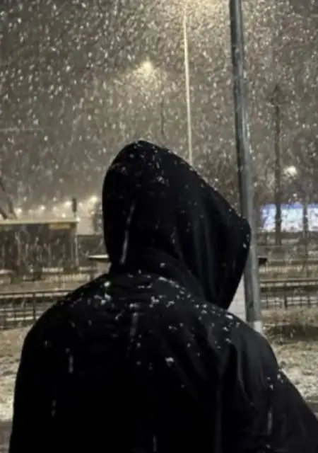 Я Шома, 20, знакомлюсь для приятного времяпровождения в Сочи