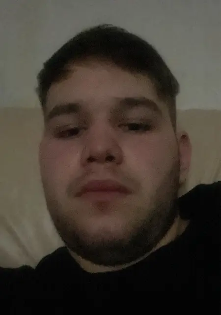 Степан из Липецка, ищу на сайте знакомства без обязательств