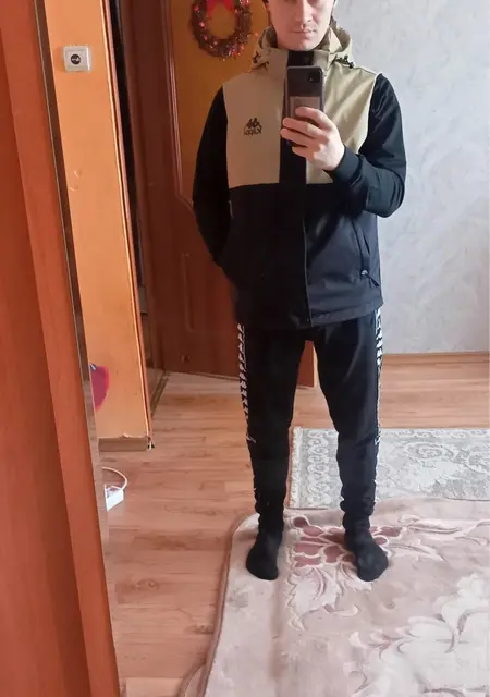 Ильнур из Набережных Челнов, ищу на сайте открытые отношения