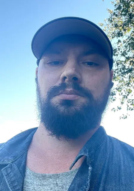 Я Denis, 40, знакомлюсь на одну ночь в Находке