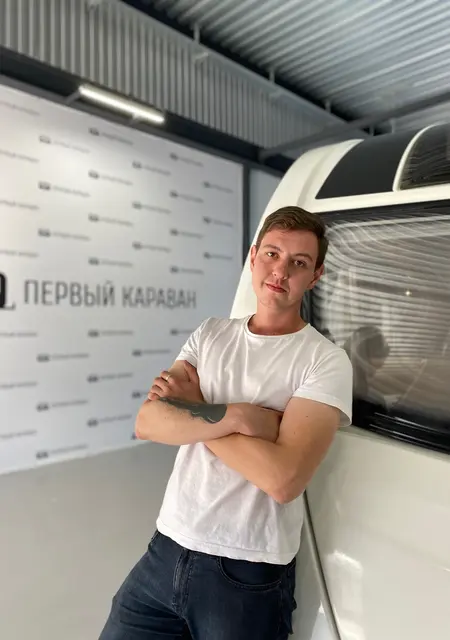 Valentin из Мытищ, ищу на сайте знакомства без обязательств