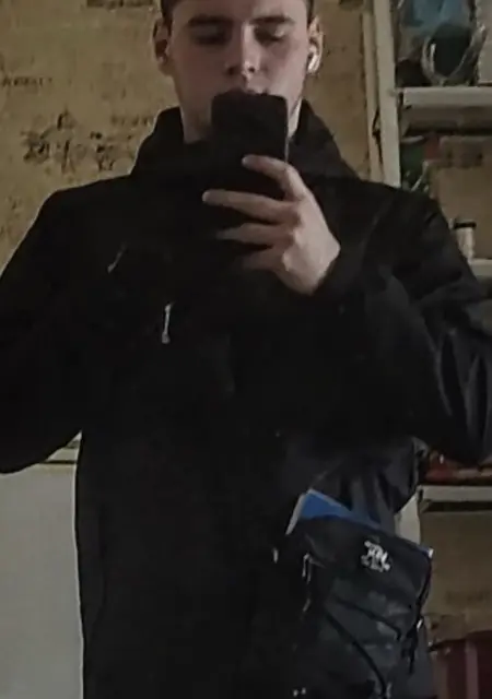 Спорт из Иркутска, ищу на сайте открытые отношения