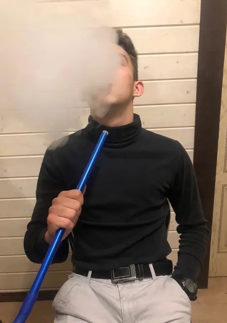 Егор из Алексина, мне 23, познакомлюсь без обязательств