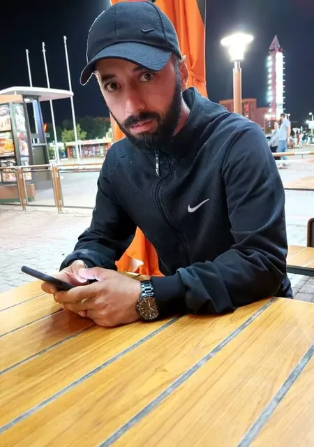 Владимир из Воронежа, ищу на сайте общение