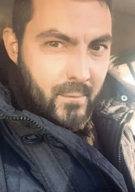 Я Roman, 39, знакомлюсь для приятного времяпровождения в Магадане