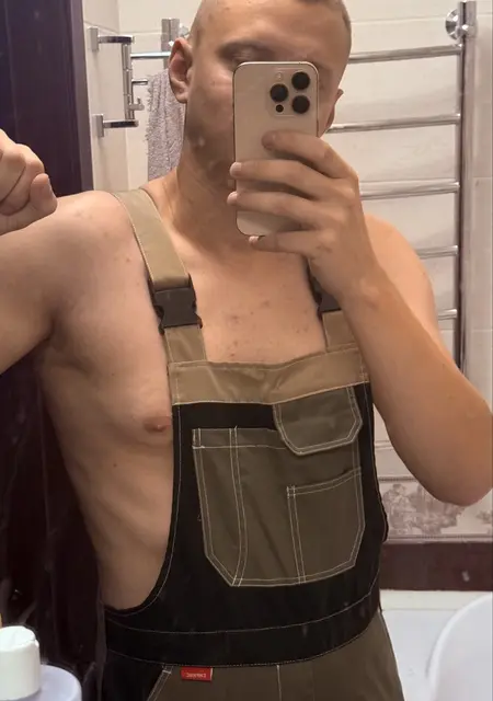 Алексей из Москвы, ищу на сайте открытые отношения