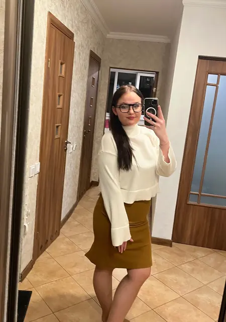 Really из Калининграда, мне 19, познакомлюсь для открытые отношения