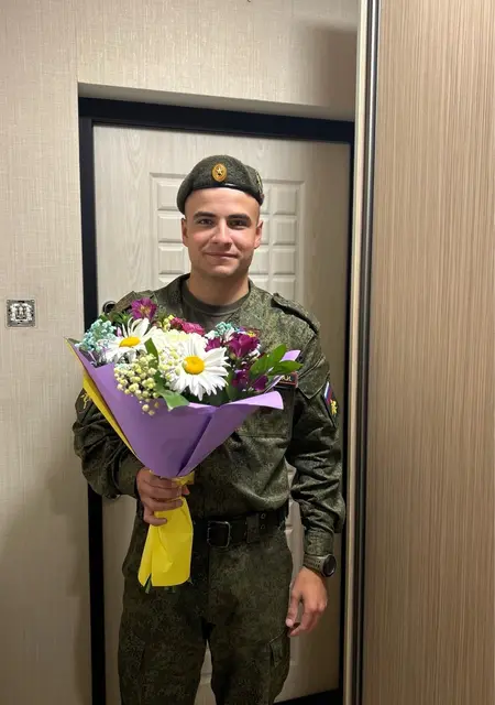 Александр из Москвы, ищу на сайте знакомства на одну ночь