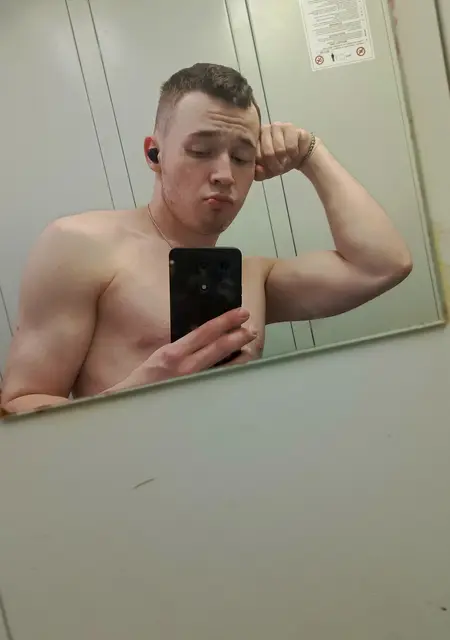 Александр из Орла, ищу на сайте совместные путешествия