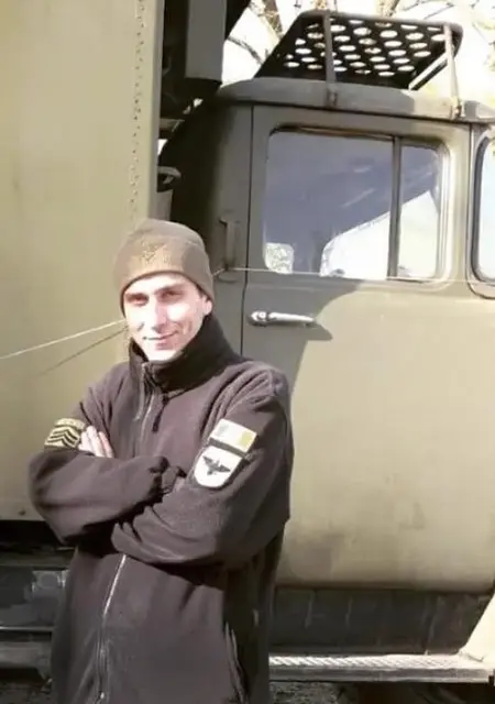 Danu из Москвы, мне 24, познакомлюсь для постоянных отношений