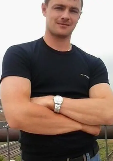 Захар из Волгограда, мне 80, познакомлюсь для приятного времяпровождения