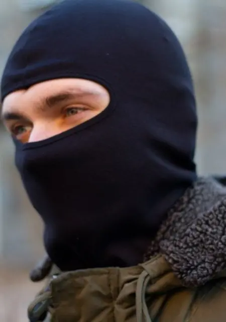 Олег из Нальчика, ищу на сайте знакомства без обязательств