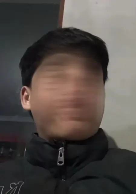 Оза из Перми, мне 19, познакомлюсь без обязательств