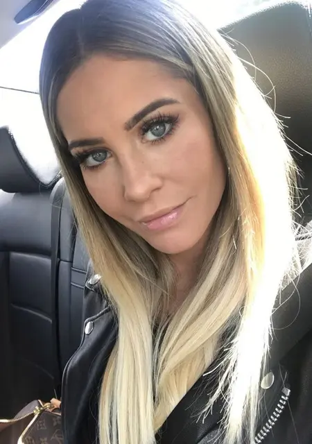 Мария из Южно-Сахалинска, мне 31, познакомлюсь без обязательств