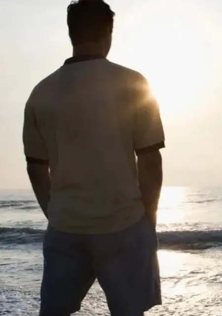 Влад из Ижевска, ищу на сайте знакомства на одну ночь