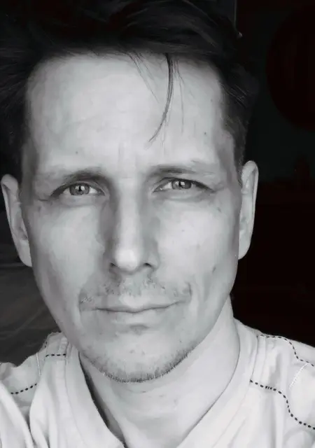 Flex из Курска, ищу на сайте знакомства на одну ночь