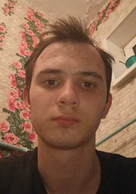 Тимофей из Перми, ищу на сайте знакомства на одну ночь