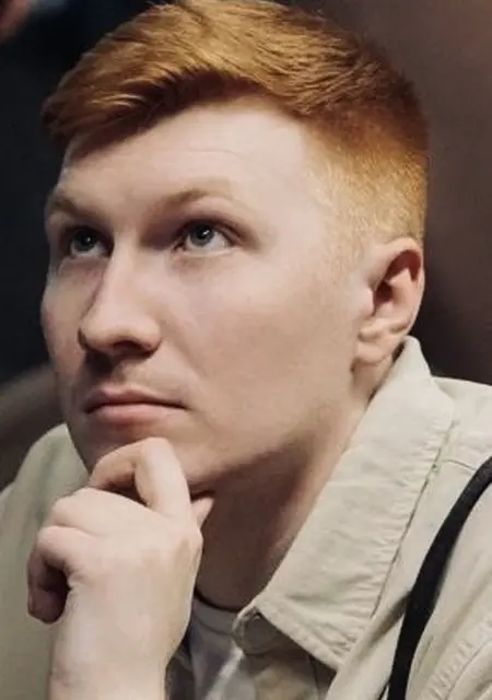 Я Андрей, 28, знакомлюсь без обязательств в Добрянке
