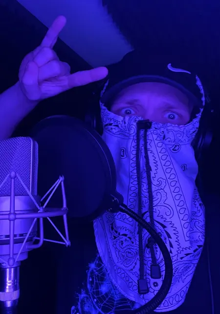 Я Алексей, 21, знакомлюсь без обязательств в Мытищах