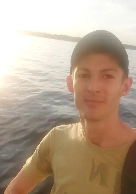 Адель из Саранска, ищу на сайте знакомства на одну ночь