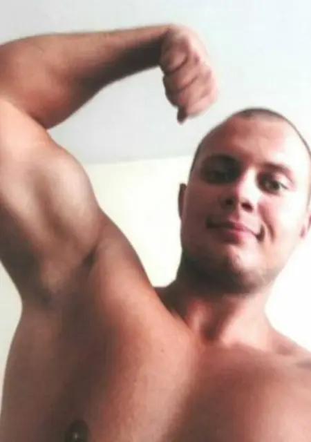 Я Александр, 80, из Москвы, ищу знакомство для постоянных отношений