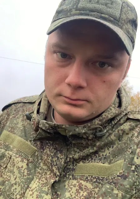 Я Дима, 25, знакомлюсь без обязательств в Серпухове