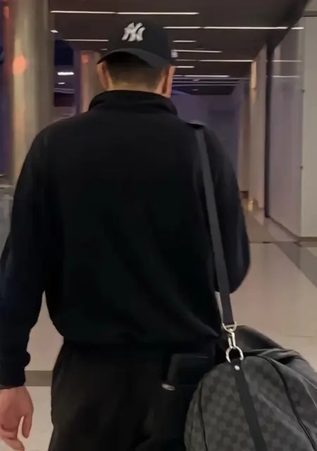 Skorde из Челябинска, мне 18, познакомлюсь без обязательств