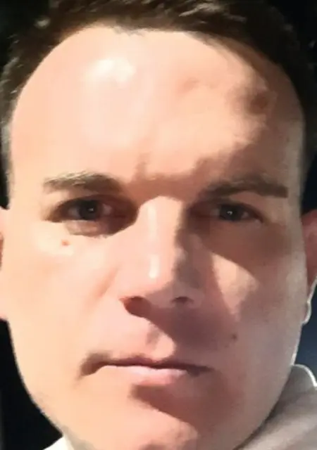 Роман из Ялты, мне 38, познакомлюсь для общения