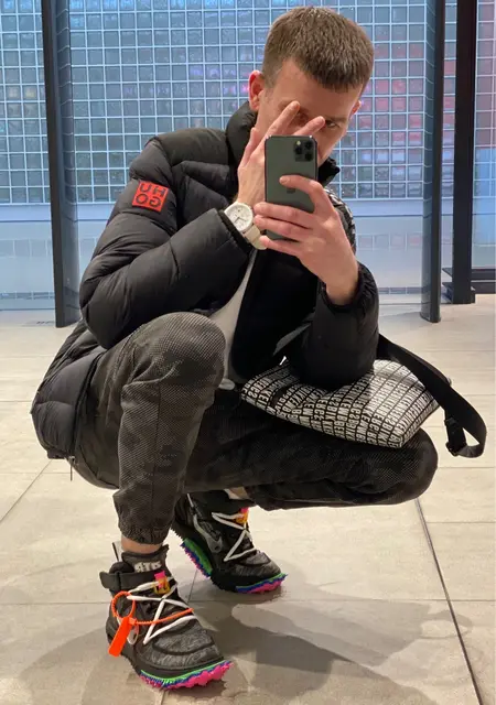 Я Евгений, 35, знакомлюсь для постоянных отношений в Брянске