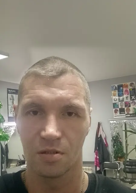 Алексей из Ярославля, ищу на сайте знакомства на одну ночь