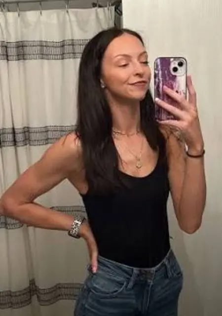 Romi из Рязани, ищу на сайте общение